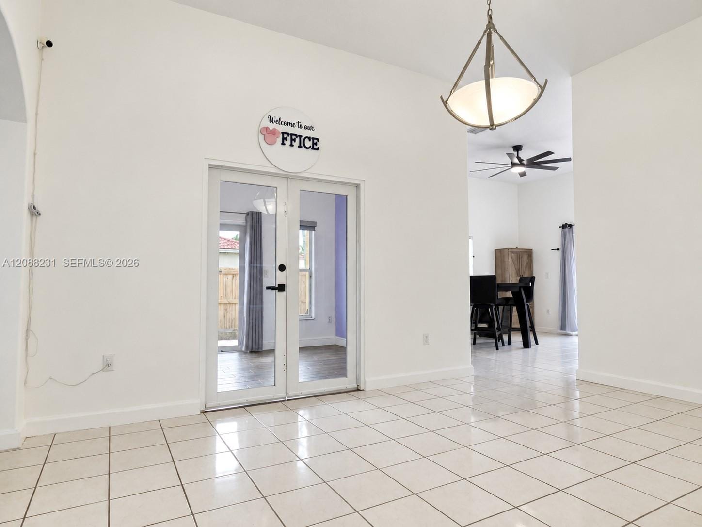 16362 SW 94th Street, Miami, FL 33196 photo 14
