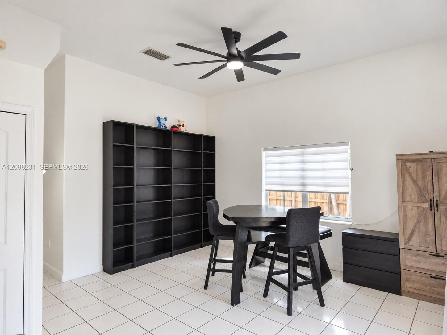 16362 SW 94th Street, Miami, FL 33196 photo 15