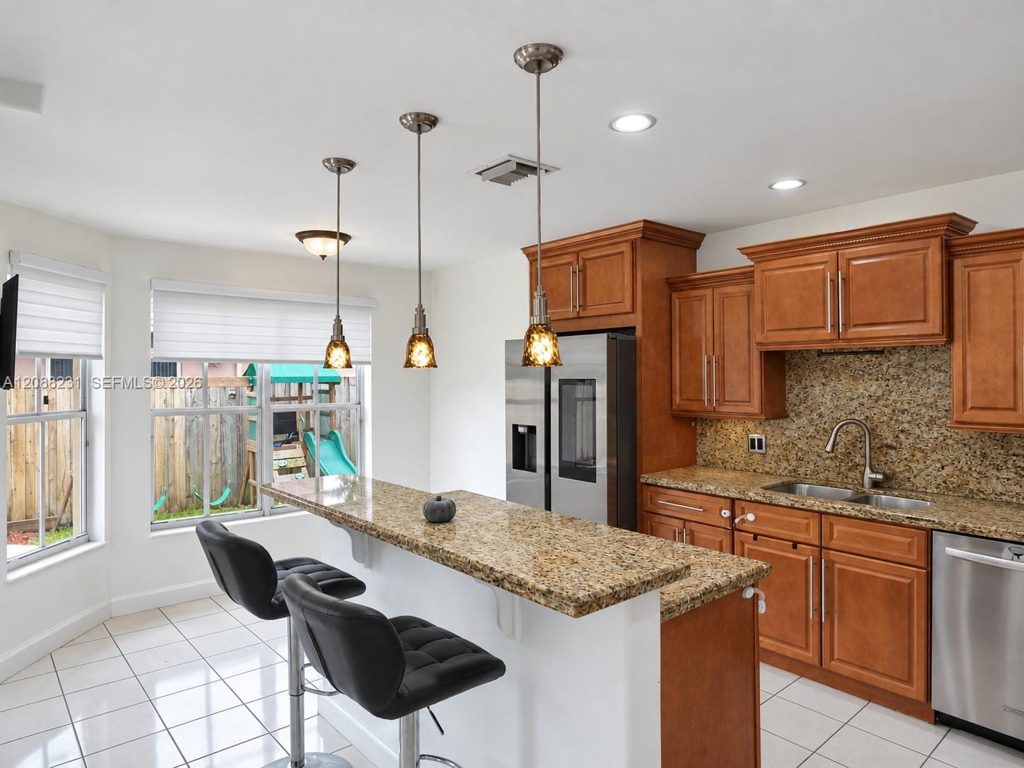 16362 SW 94th Street, Miami, FL 33196 photo 16