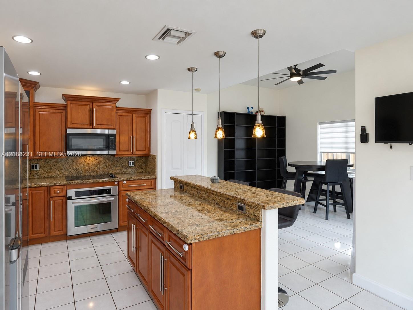 16362 SW 94th Street, Miami, FL 33196 photo 18