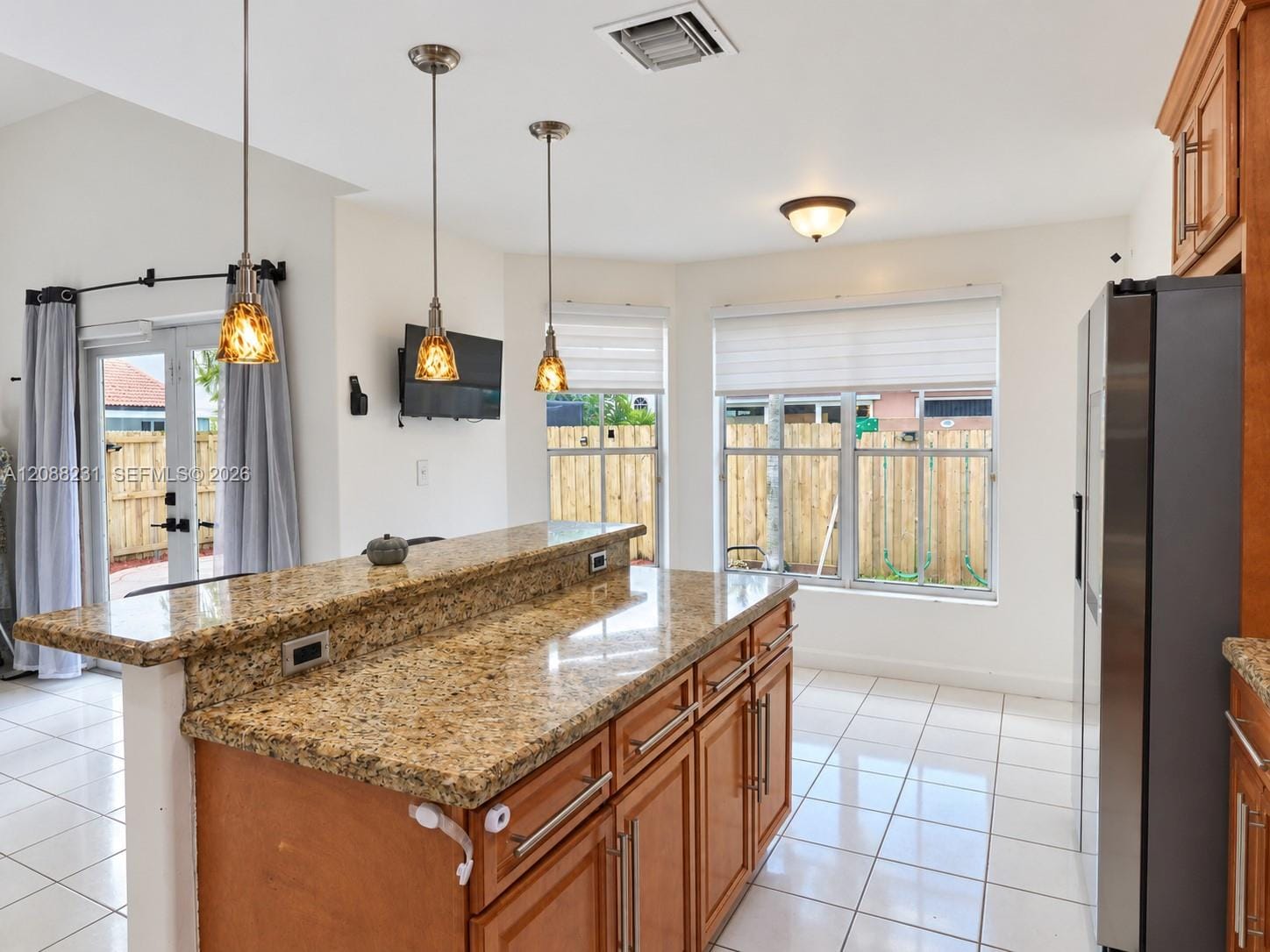 16362 SW 94th Street, Miami, FL 33196 photo 19