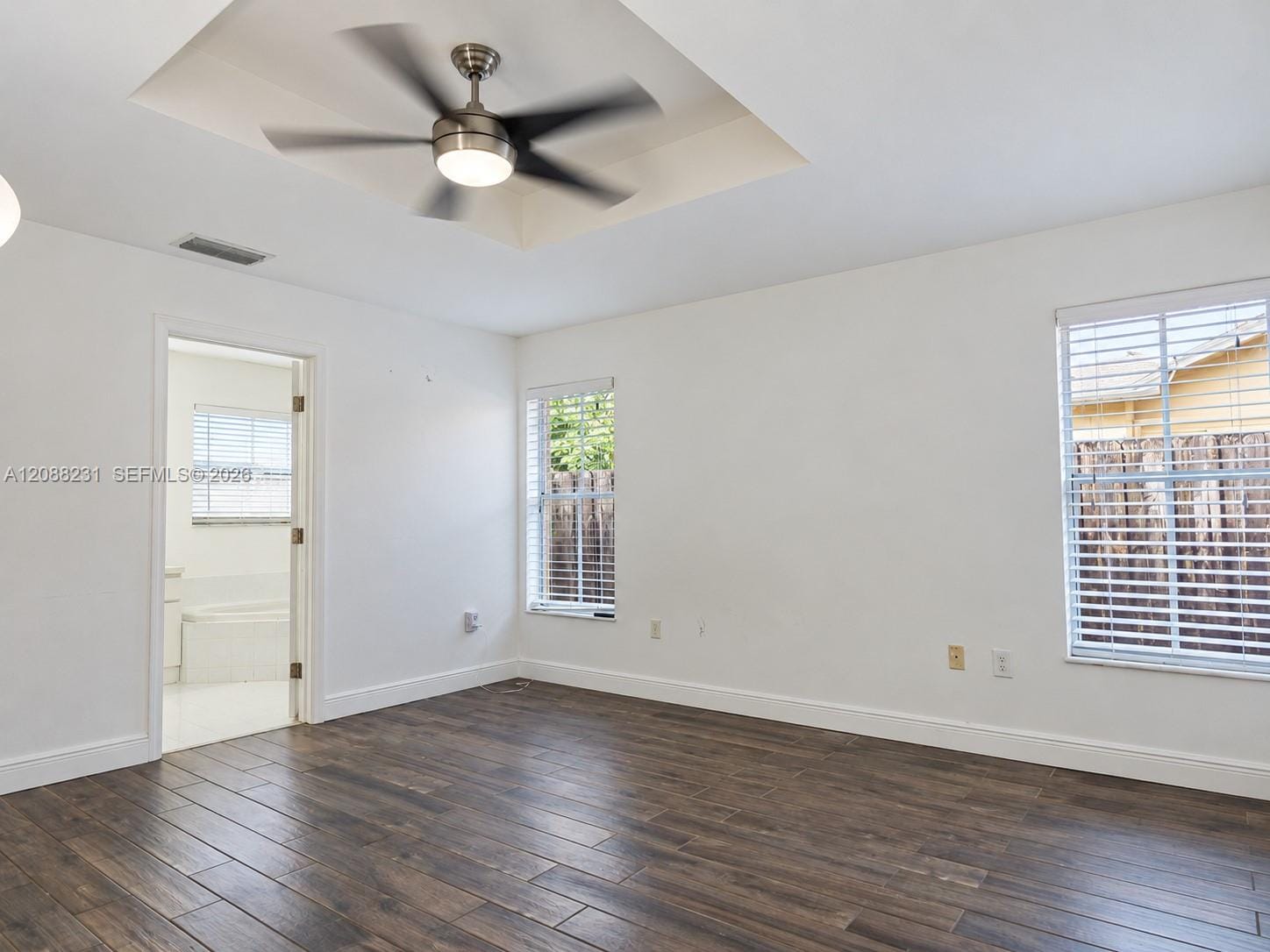 16362 SW 94th Street, Miami, FL 33196 photo 20