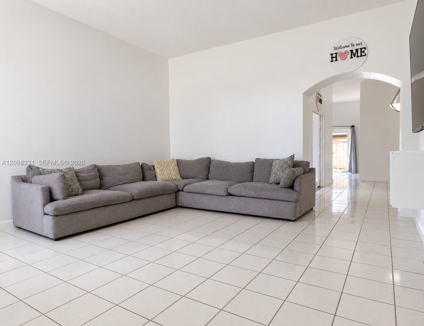 16362 SW 94th Street, Miami, FL 33196 photo 3