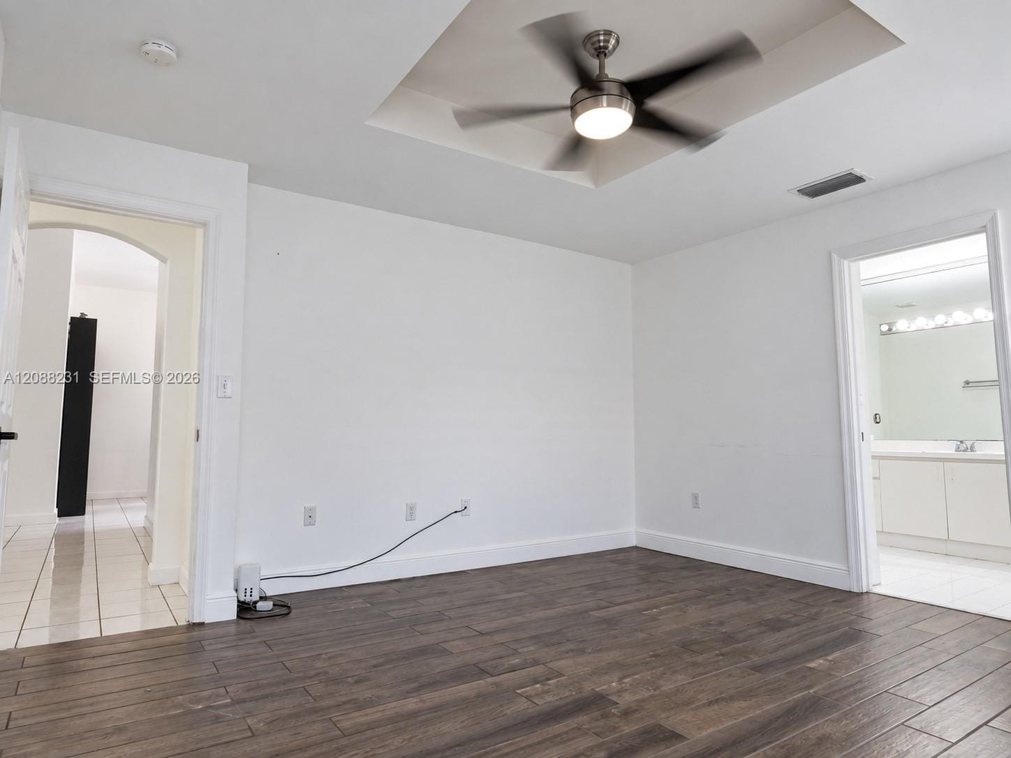 16362 SW 94th Street, Miami, FL 33196 photo 21