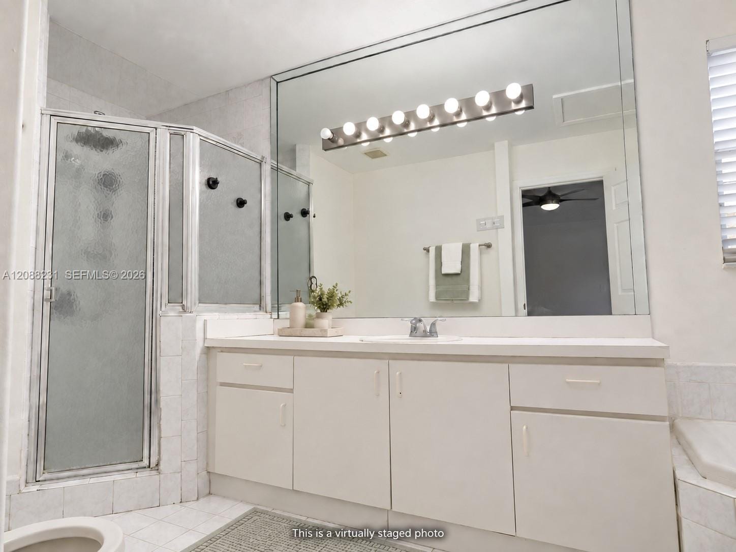 16362 SW 94th Street, Miami, FL 33196 photo 24