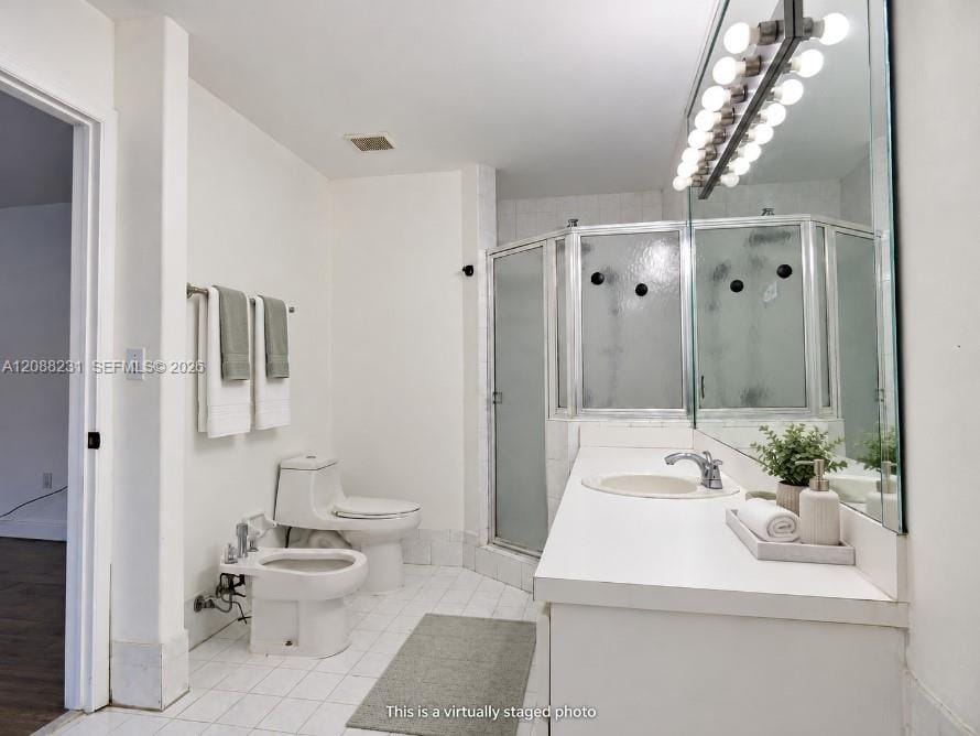 16362 SW 94th Street, Miami, FL 33196 photo 25
