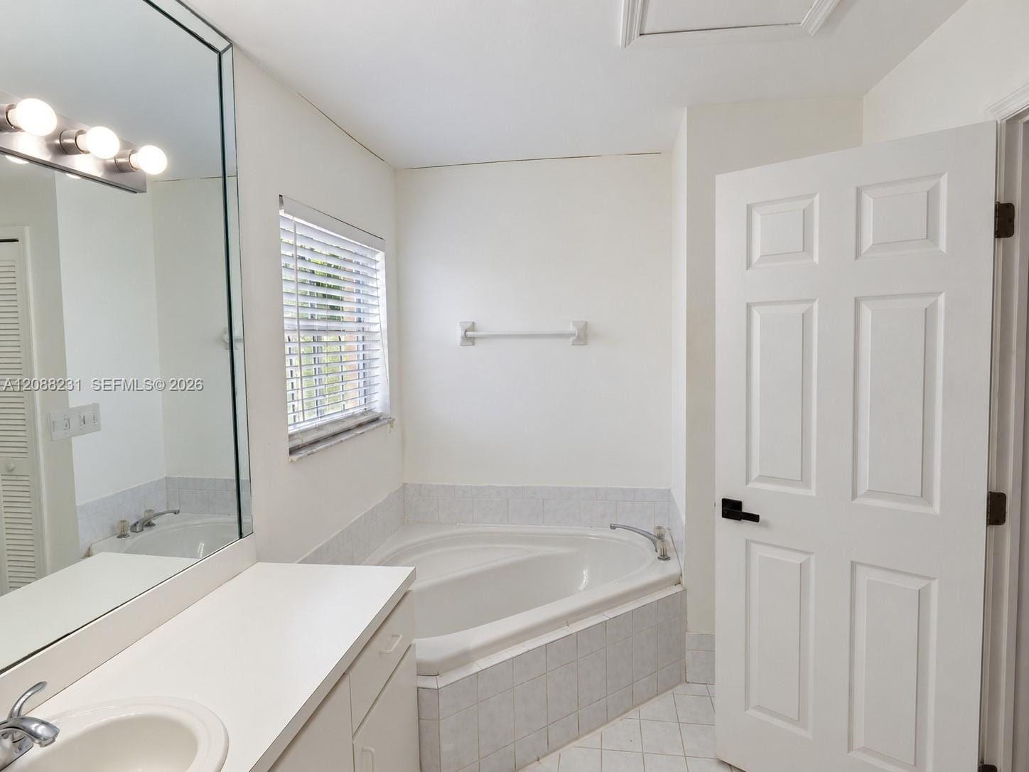16362 SW 94th Street, Miami, FL 33196 photo 26