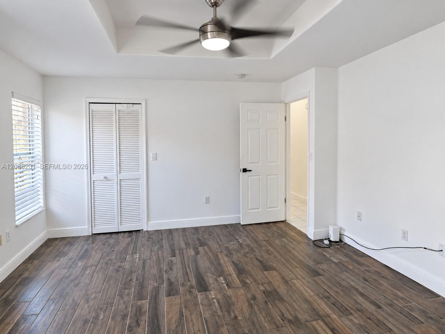 16362 SW 94th Street, Miami, FL 33196 photo 27