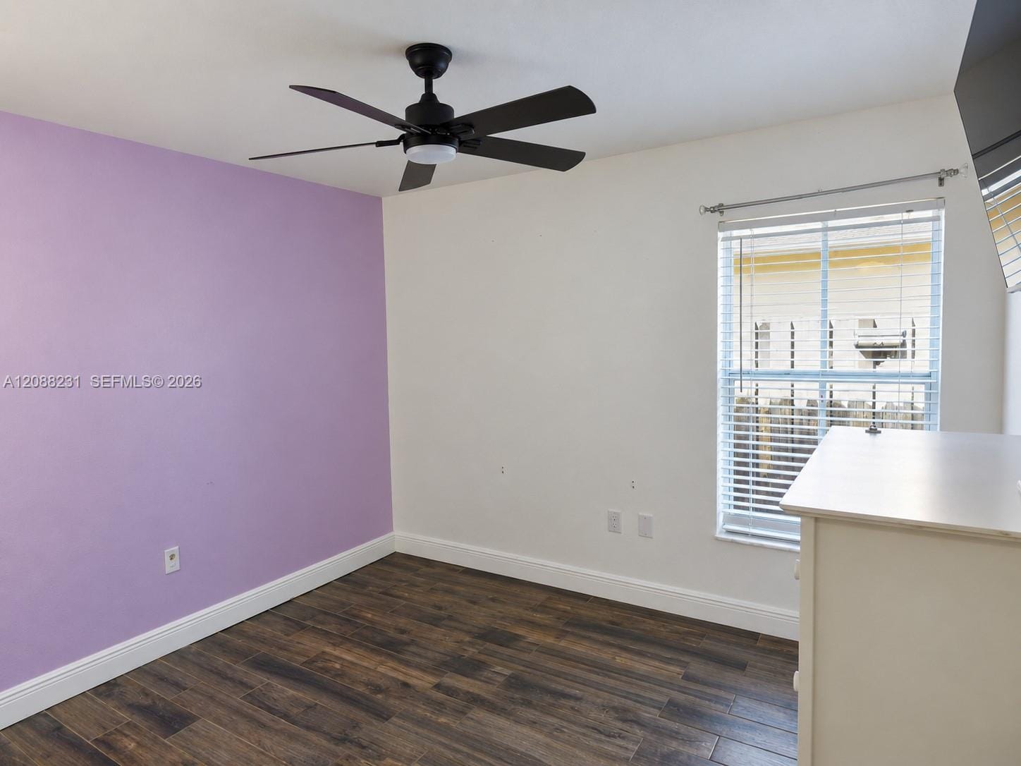 16362 SW 94th Street, Miami, FL 33196 photo 30