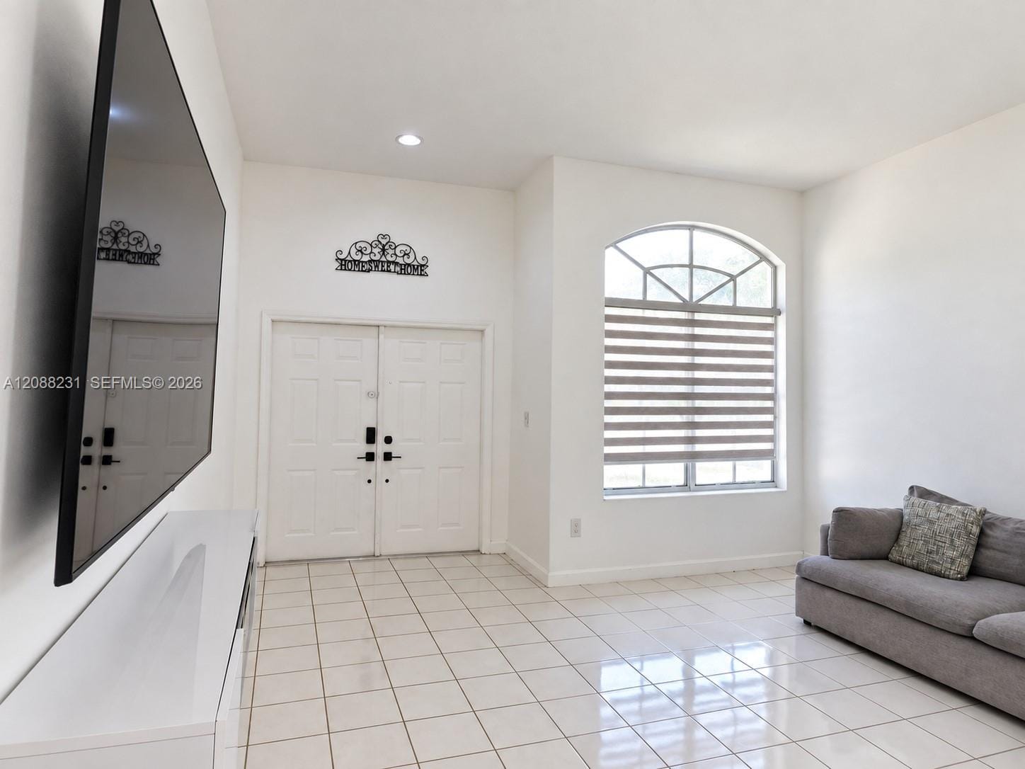16362 SW 94th Street, Miami, FL 33196 photo 4