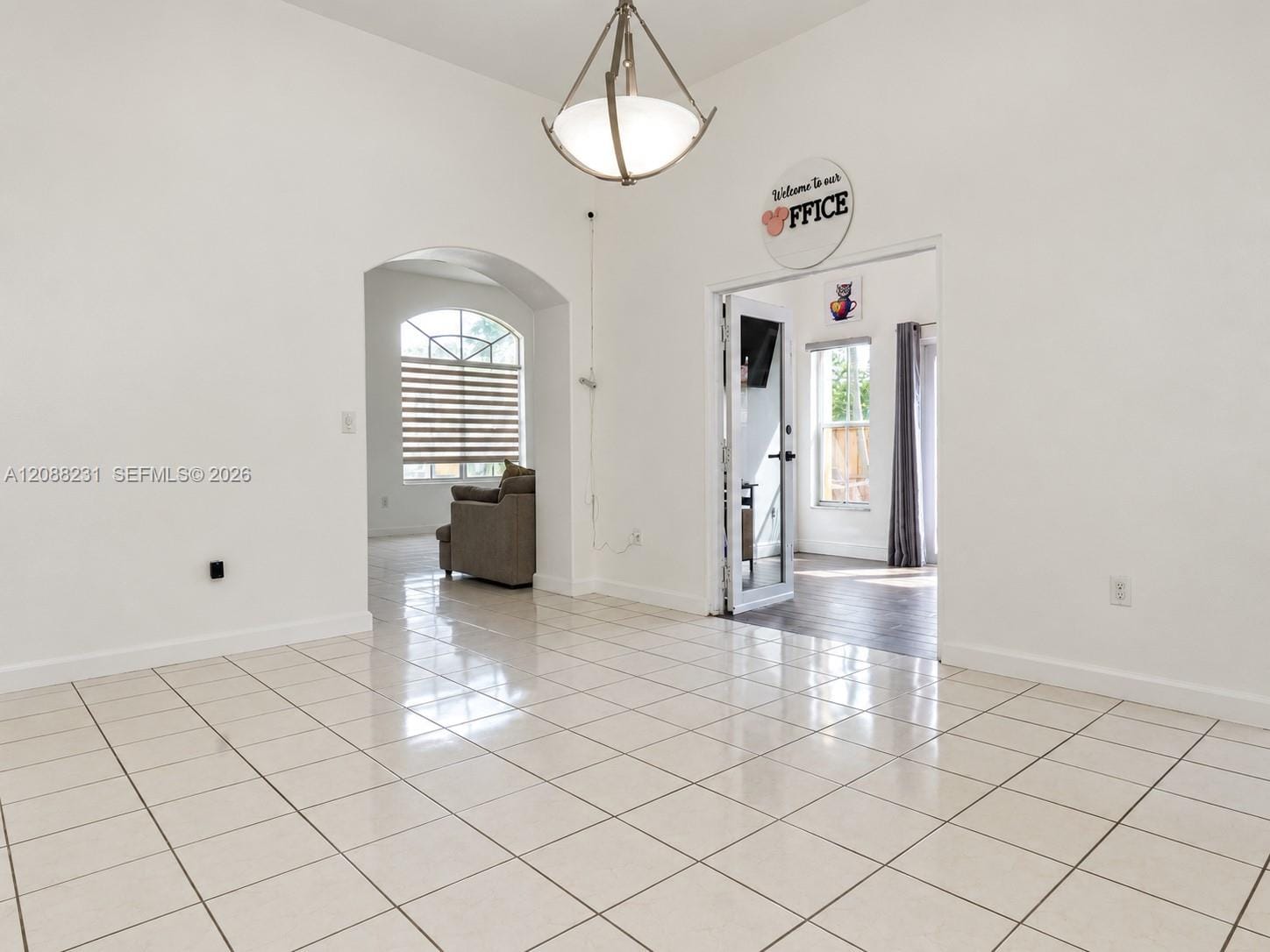 16362 SW 94th Street, Miami, FL 33196 photo 6