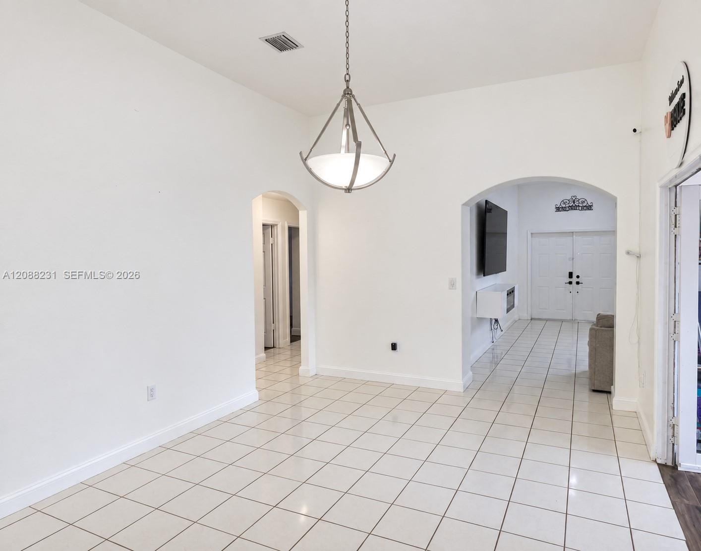 16362 SW 94th Street, Miami, FL 33196 photo 7
