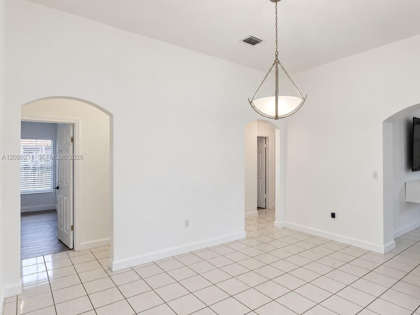 16362 SW 94th Street, Miami, FL 33196 photo 9