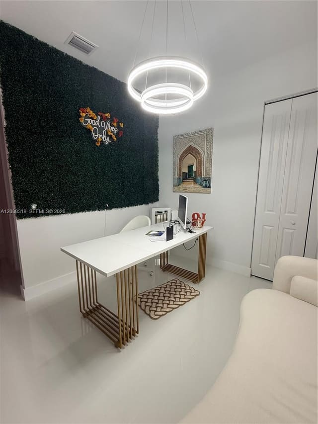 15455 SW 232nd Street 1, Miami, FL 33170