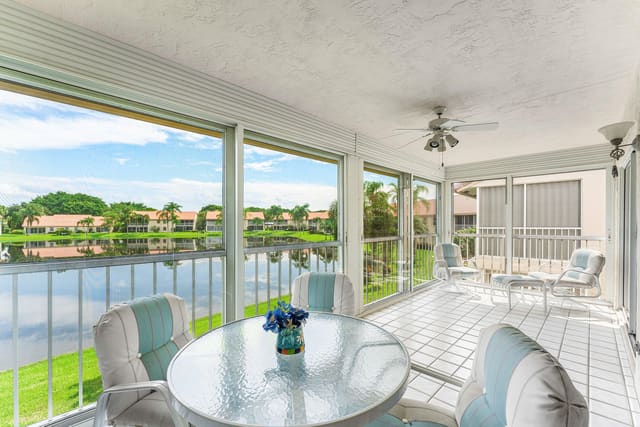 14388 Emerald Lake Drive 3, Delray Beach, FL 33446