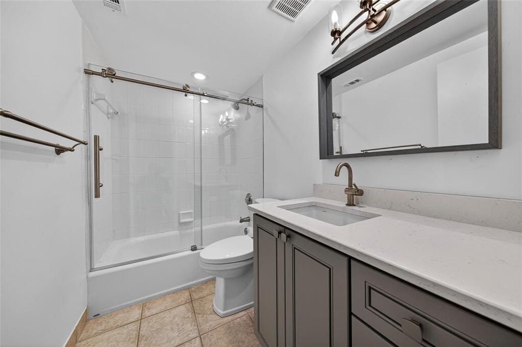 4836 NE 23rd Avenue 17, Fort Lauderdale, FL 33308 photo 12