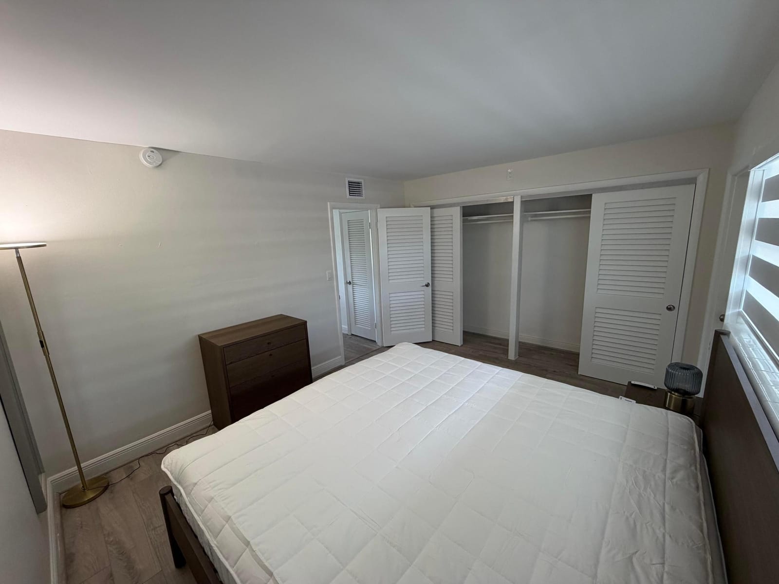 4836 NE 23rd Avenue 17, Fort Lauderdale, FL 33308 photo 15