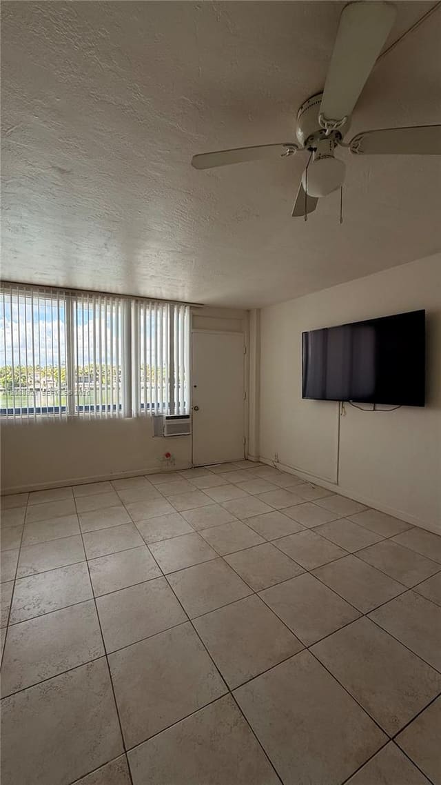 6484 Indian Creek Drive 239, Miami Beach, FL 33141