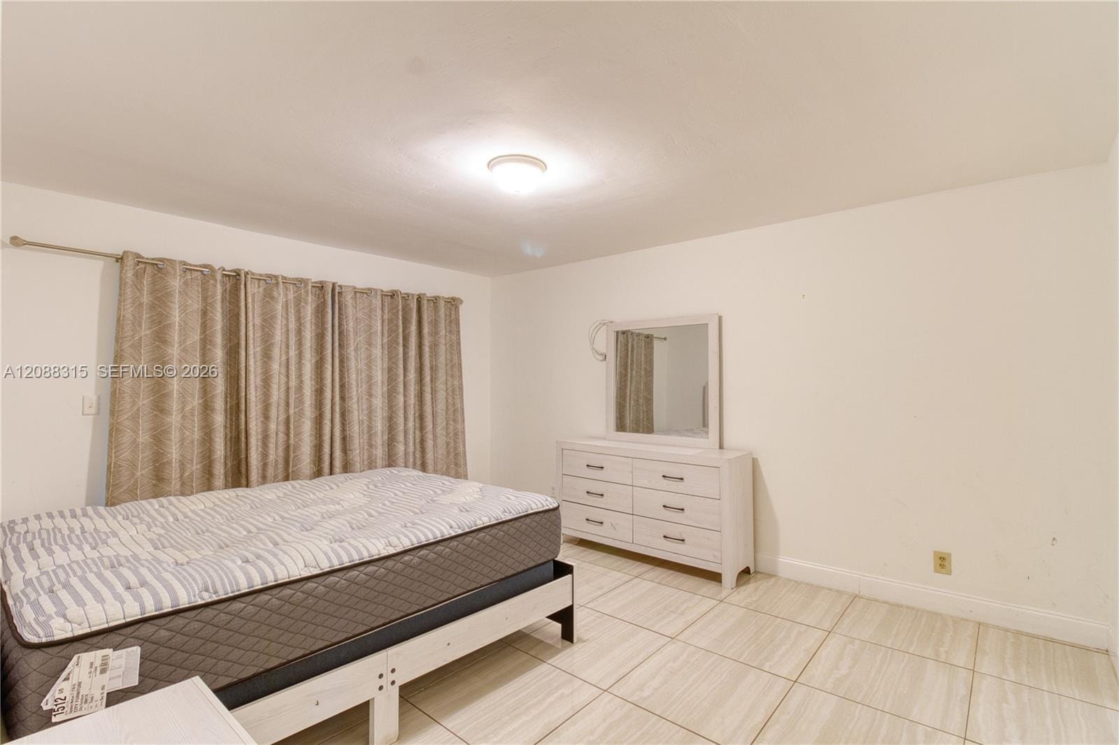 5160 SW 40th Avenue 4D — photo 11
