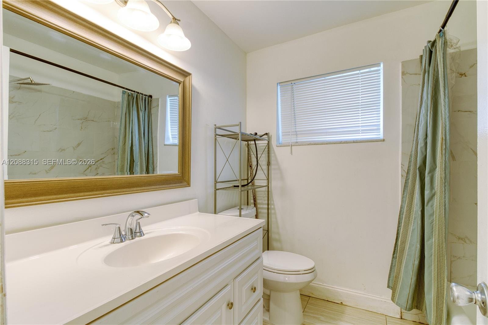 5160 SW 40th Avenue 4D, Dania Beach, FL 33314 photo 13