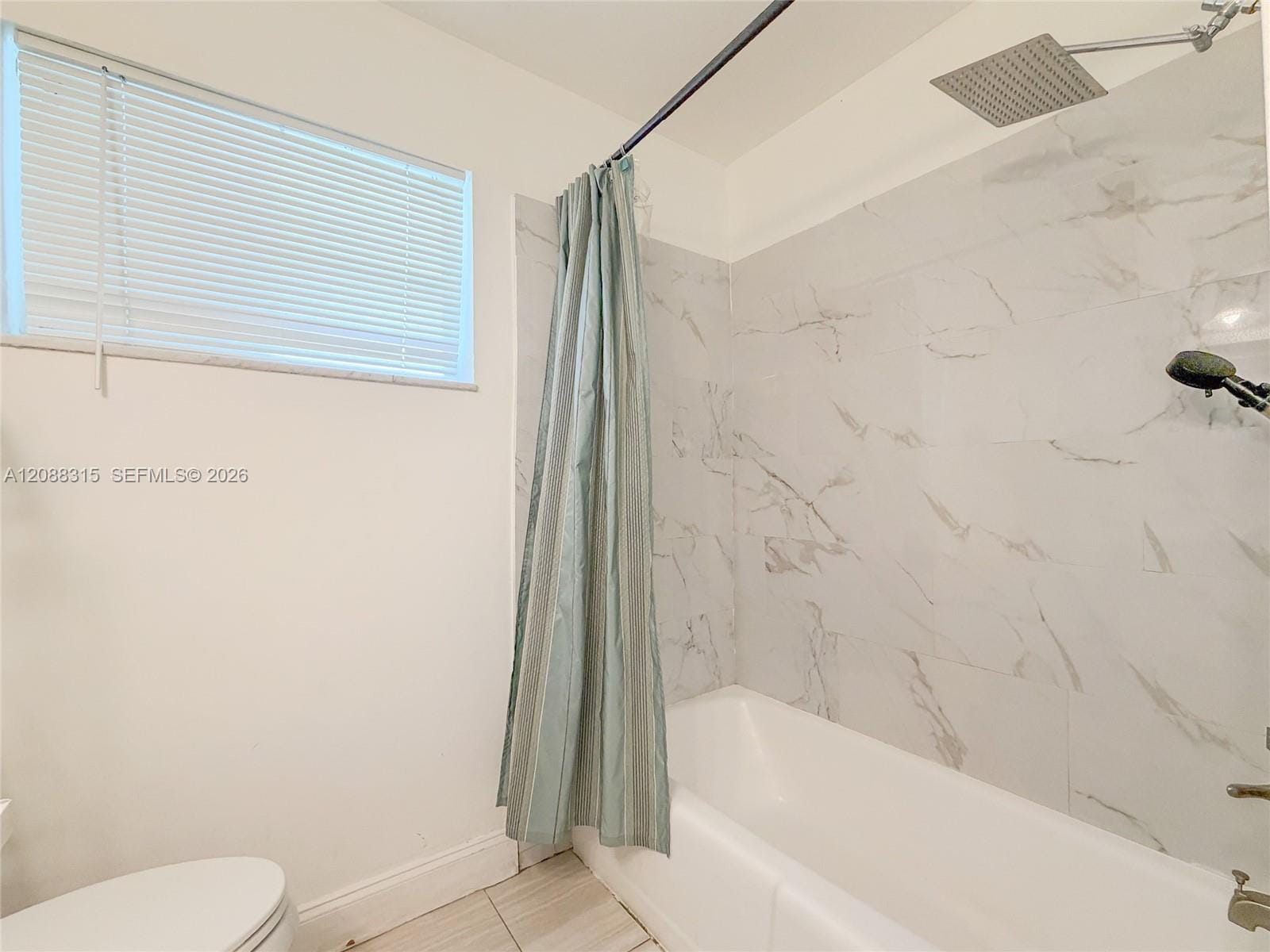 5160 SW 40th Avenue 4D, Dania Beach, FL 33314 photo 14