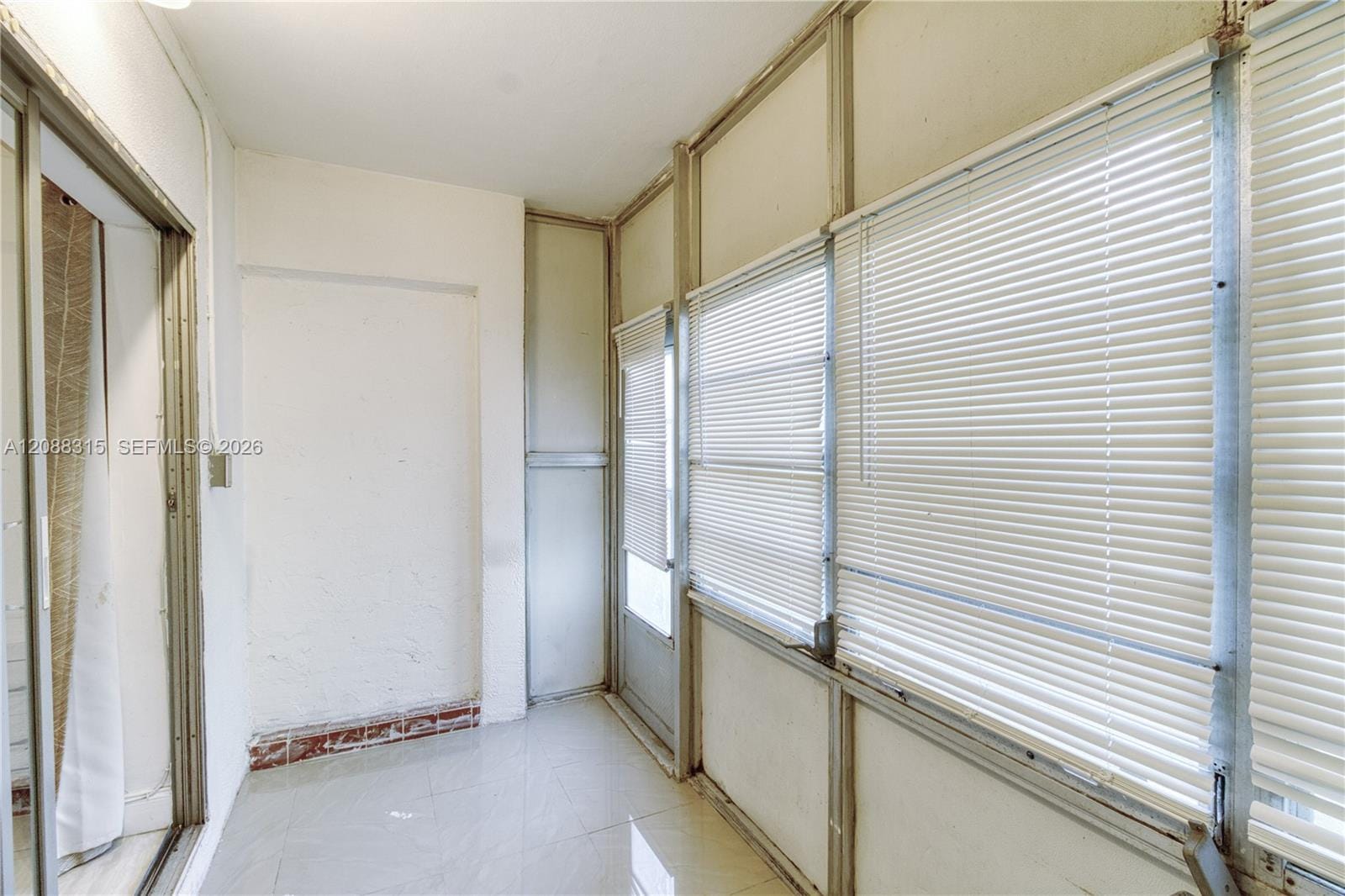 5160 SW 40th Avenue 4D, Dania Beach, FL 33314 photo 15