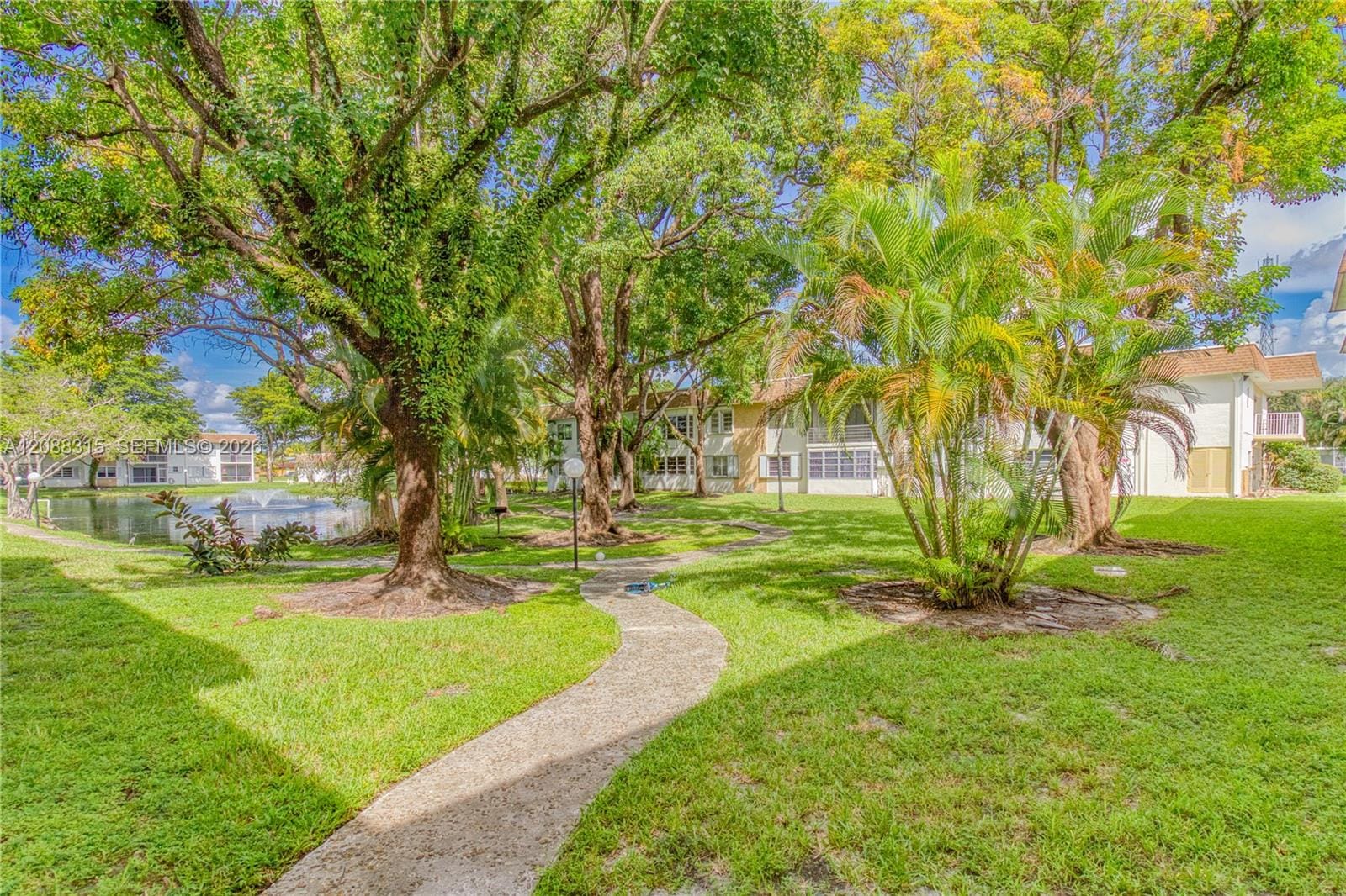5160 SW 40th Avenue 4D, Dania Beach, FL 33314 photo 16