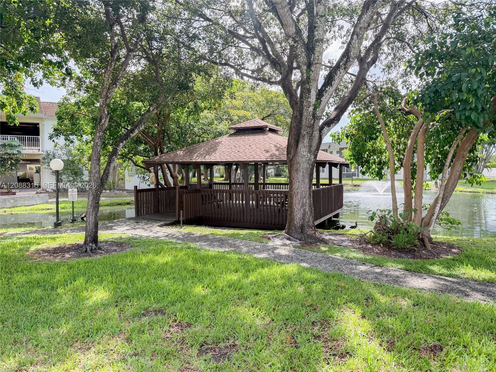 5160 SW 40th Avenue 4D, Dania Beach, FL 33314 photo 17