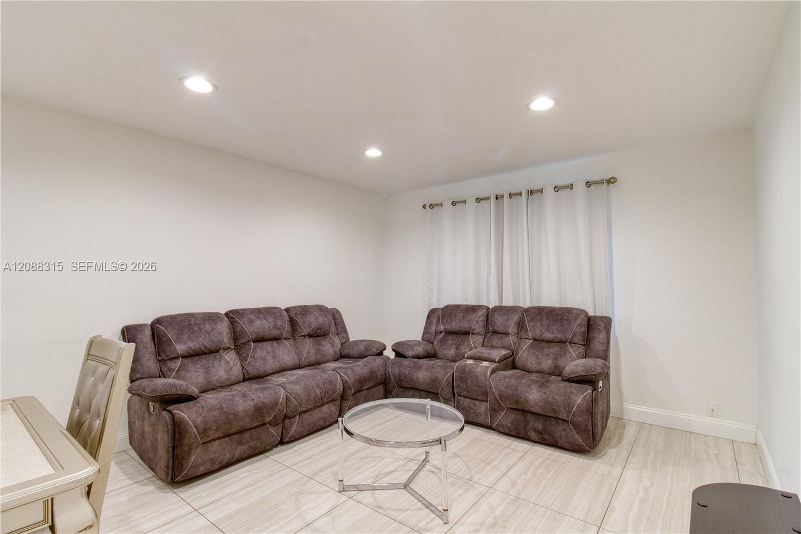 5160 SW 40th Avenue 4D — photo 6