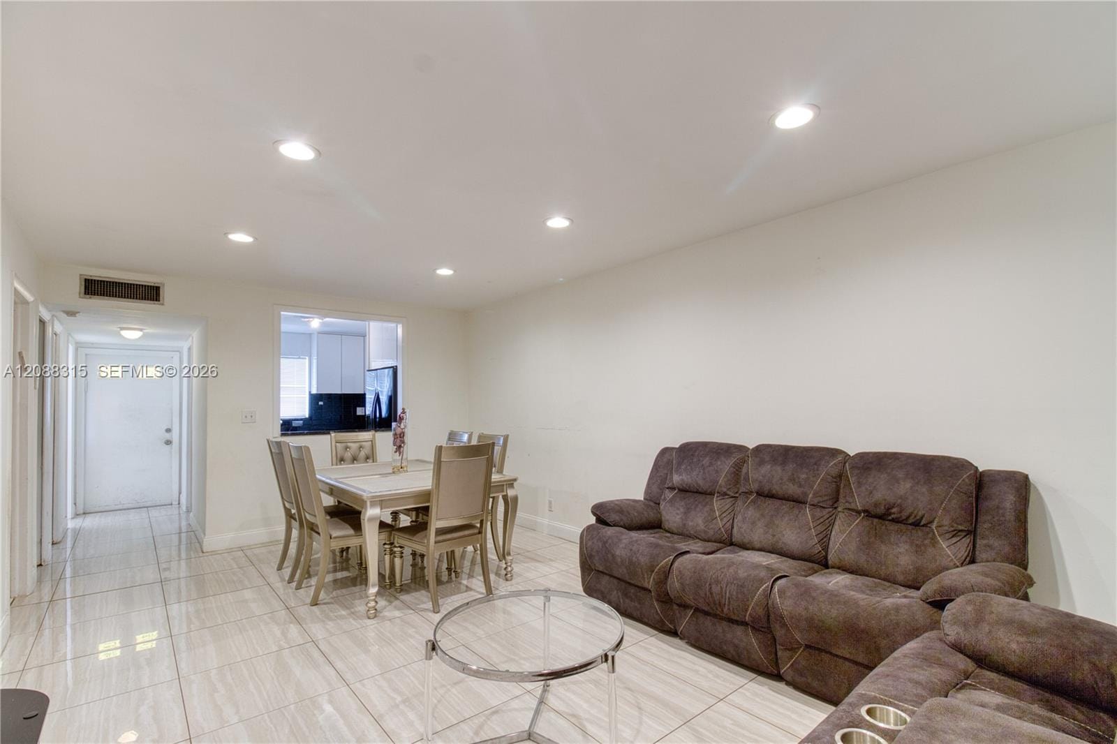 5160 SW 40th Avenue 4D — photo 7