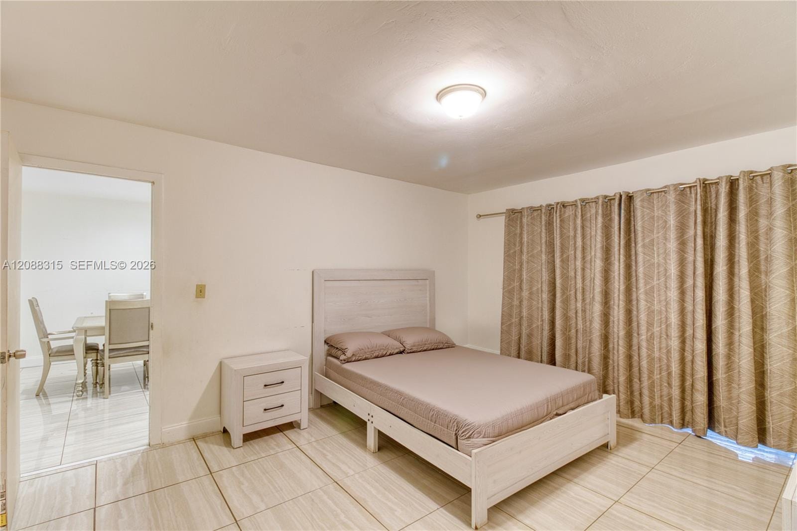 5160 SW 40th Avenue 4D — photo 9