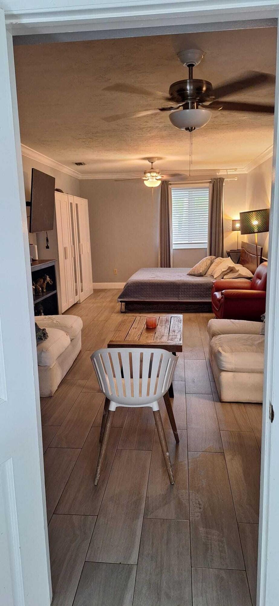 10521 SW 201st Terrace — photo 11