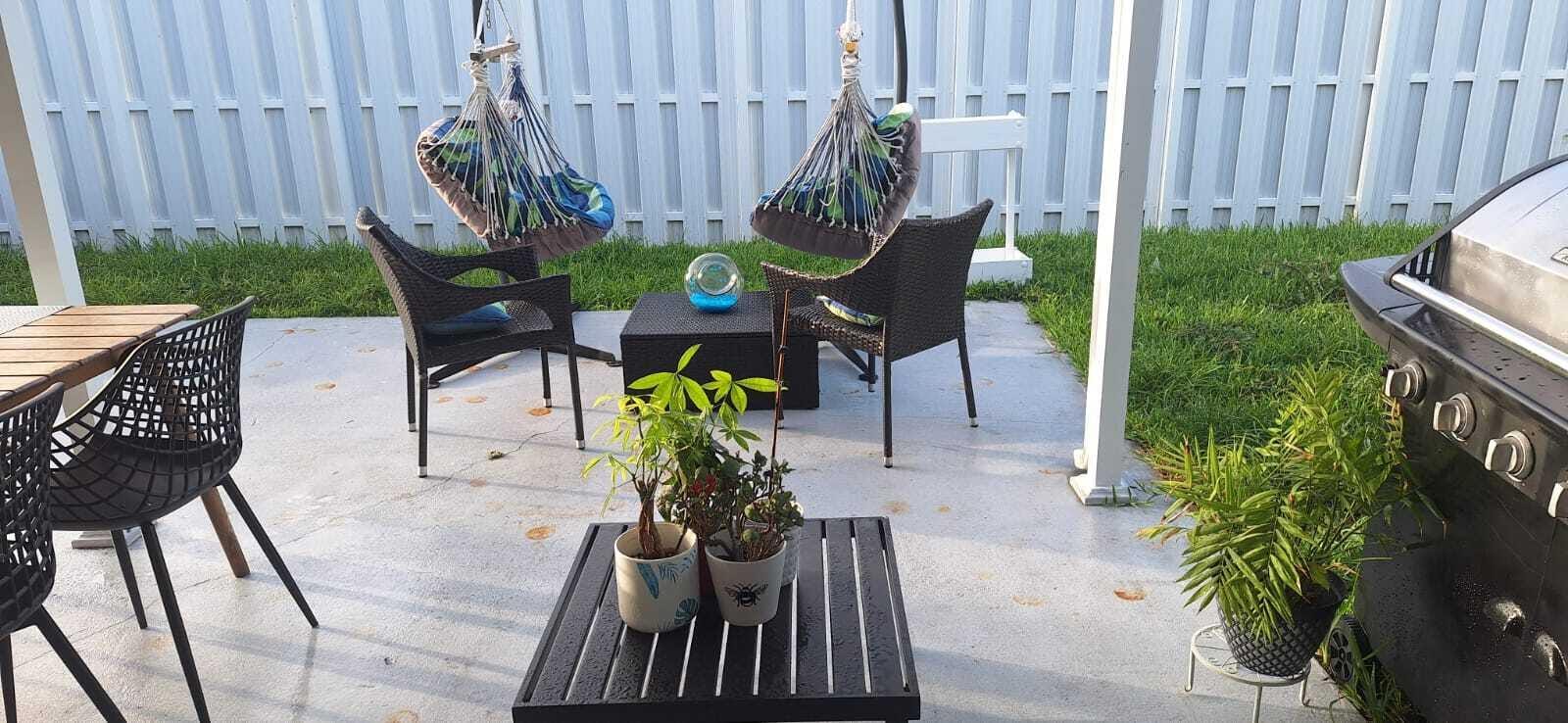 10521 SW 201st Terrace, Cutler Bay, FL 33189 photo 18