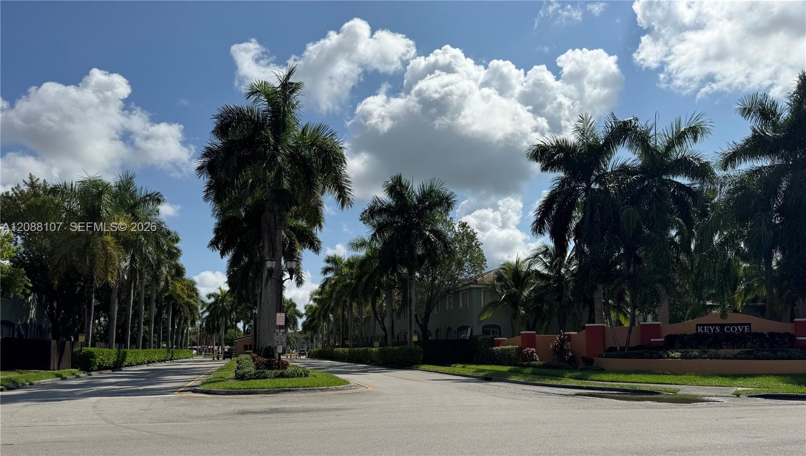2835 SE 15th Road 85, Homestead, FL 33035 photo 1