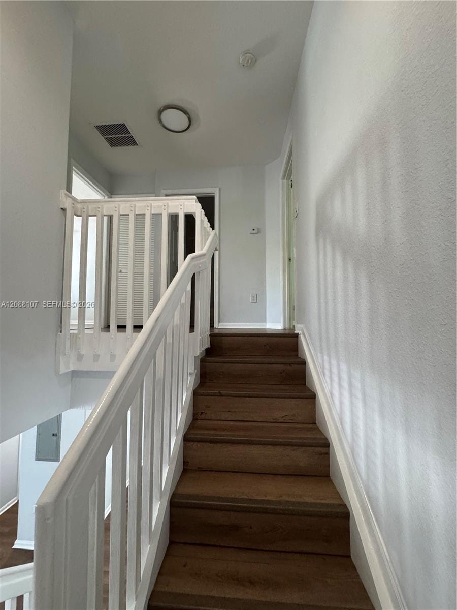 2835 SE 15th Road 85, Homestead, FL 33035 photo 11