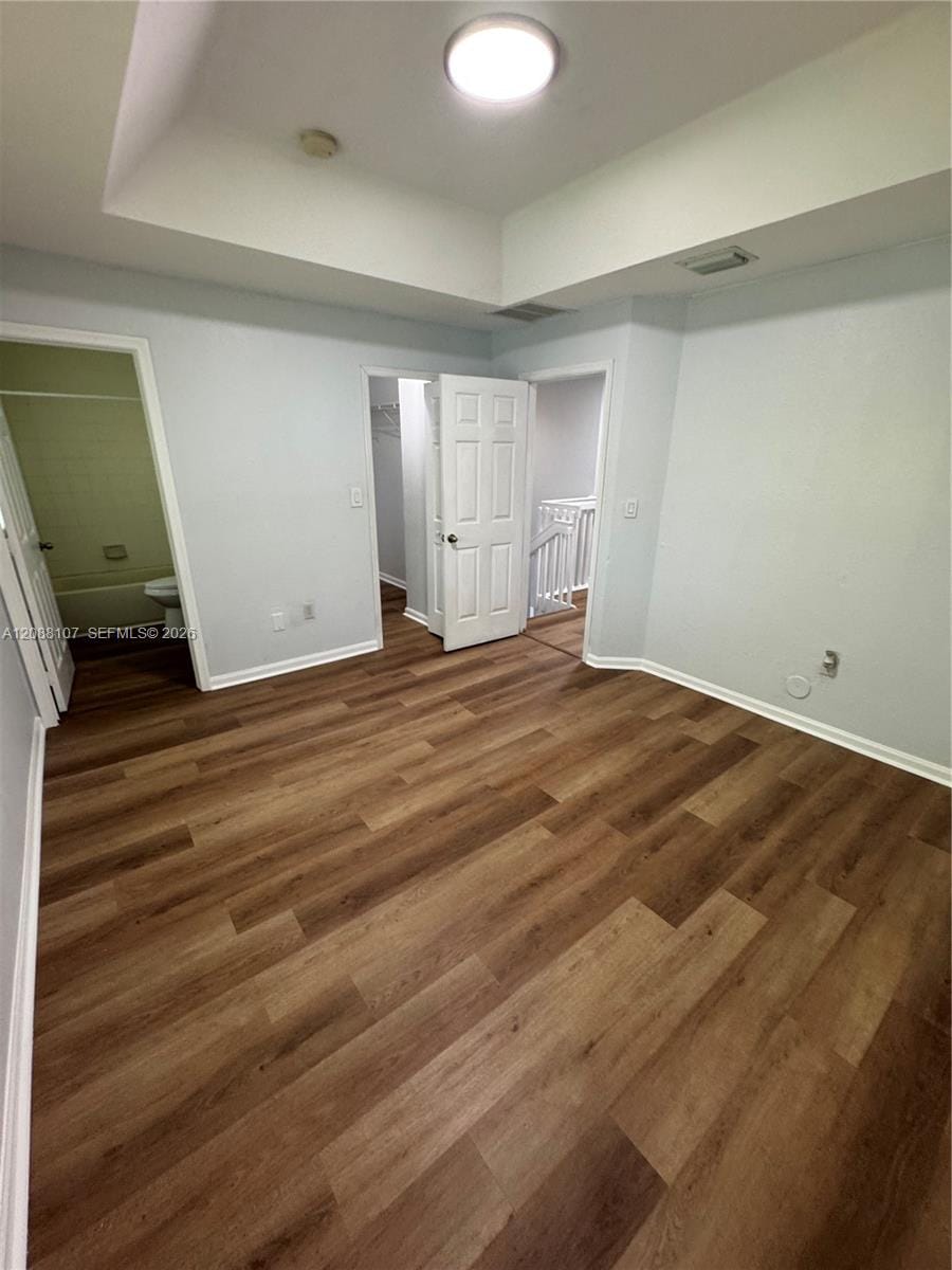 2835 SE 15th Road 85, Homestead, FL 33035 photo 12