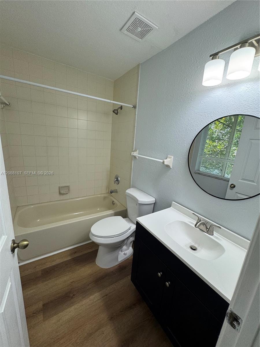 2835 SE 15th Road 85, Homestead, FL 33035 photo 13