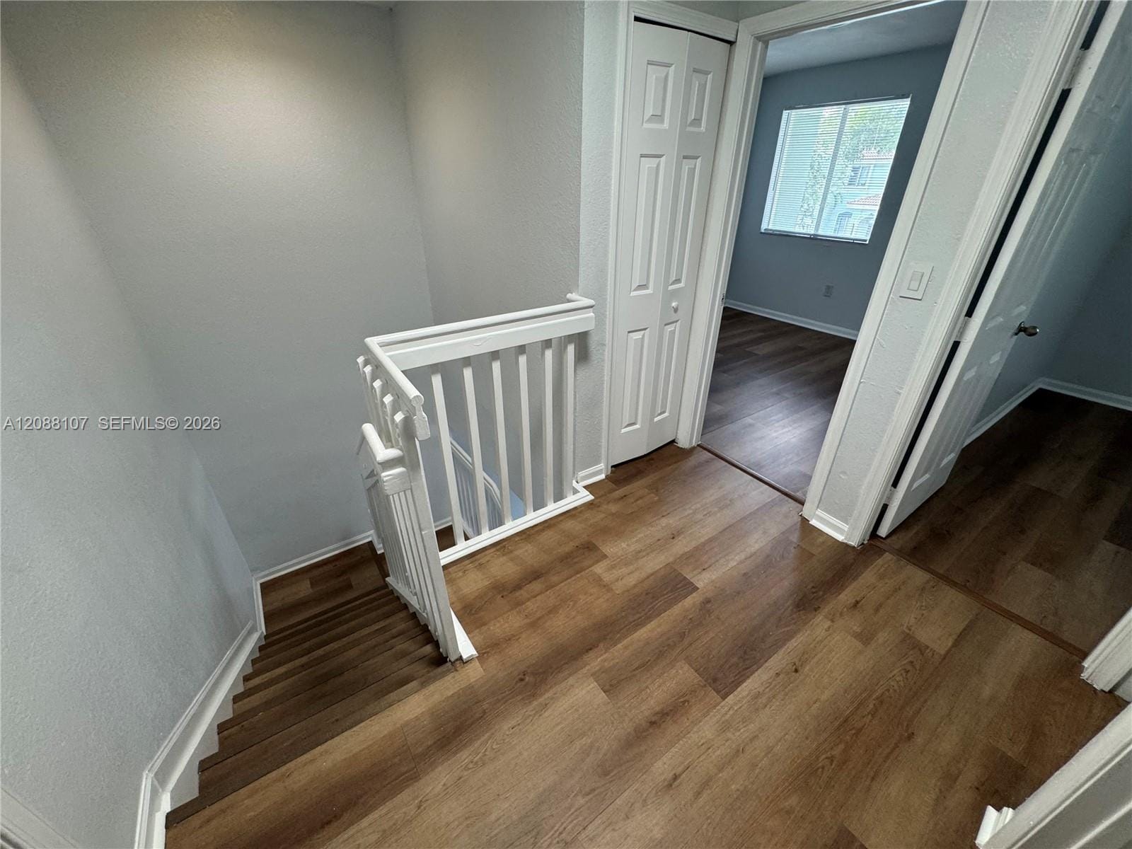 2835 SE 15th Road 85, Homestead, FL 33035 photo 14