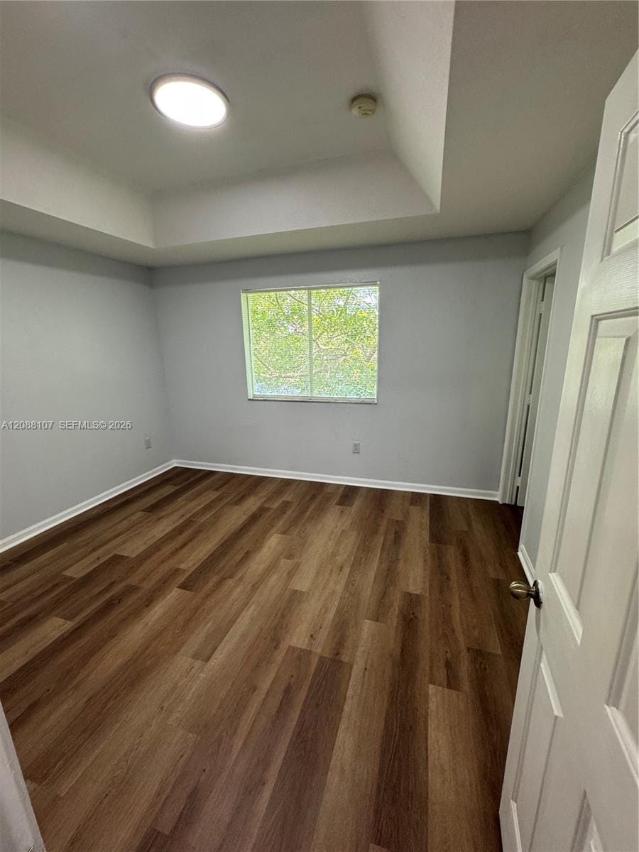 2835 SE 15th Road 85, Homestead, FL 33035 photo 15
