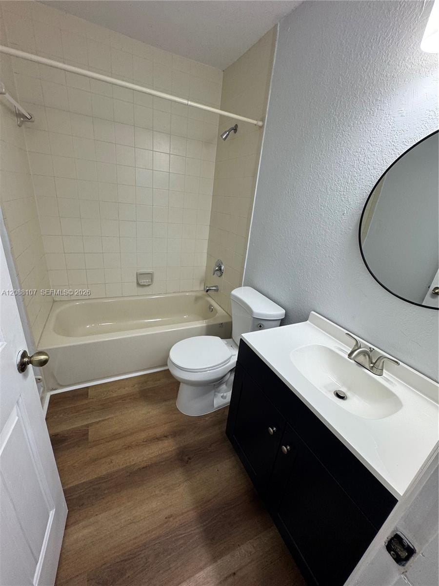 2835 SE 15th Road 85, Homestead, FL 33035 photo 16