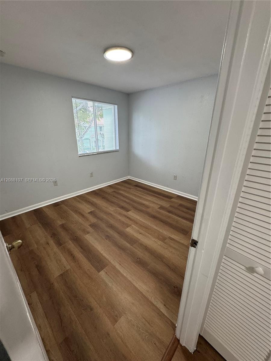 2835 SE 15th Road 85, Homestead, FL 33035 photo 17