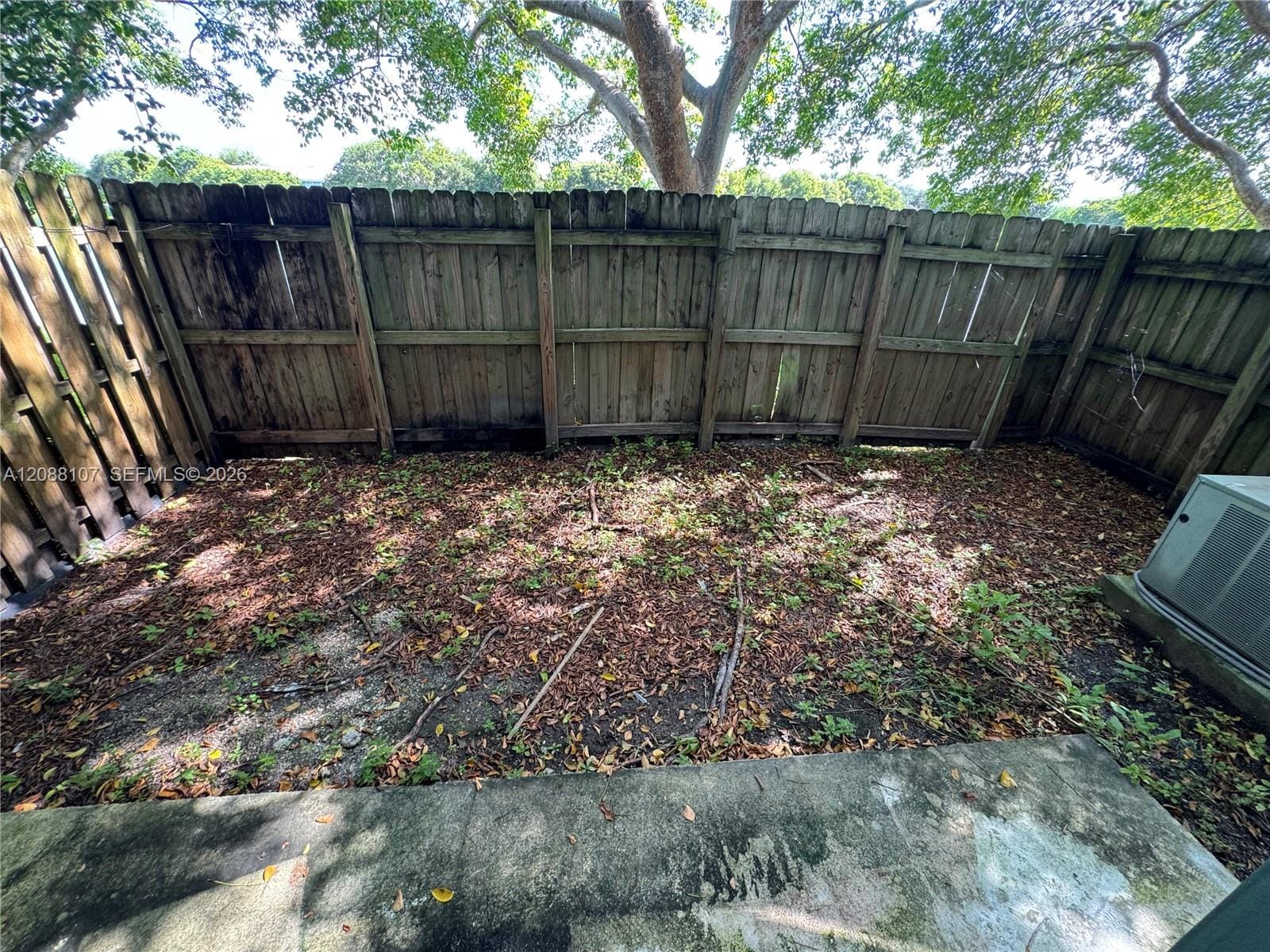 2835 SE 15th Road 85, Homestead, FL 33035 photo 18