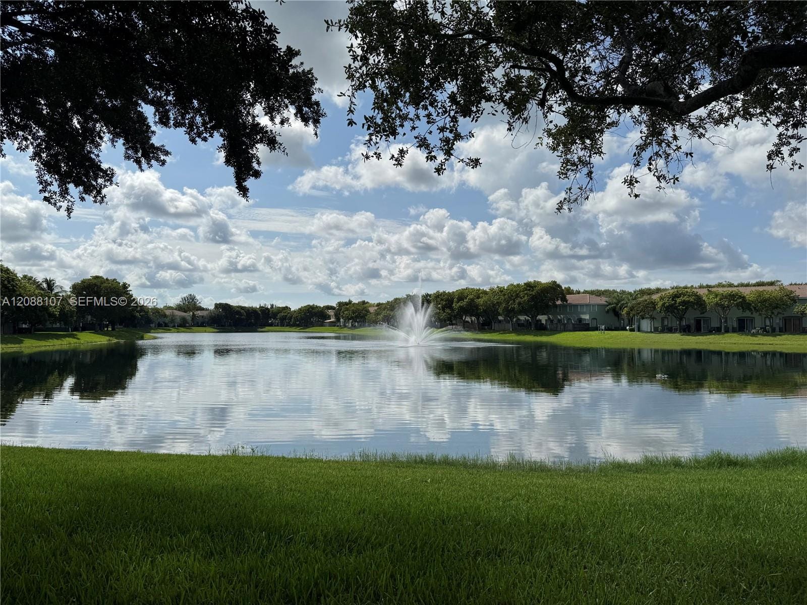 2835 SE 15th Road 85, Homestead, FL 33035 photo 19