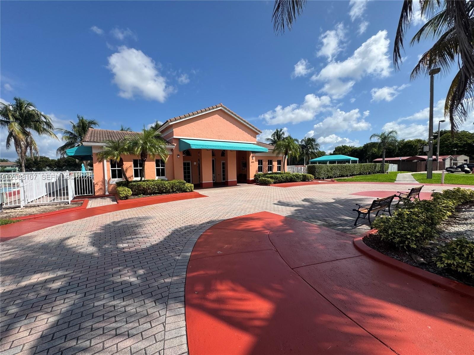 2835 SE 15th Road 85, Homestead, FL 33035 photo 20