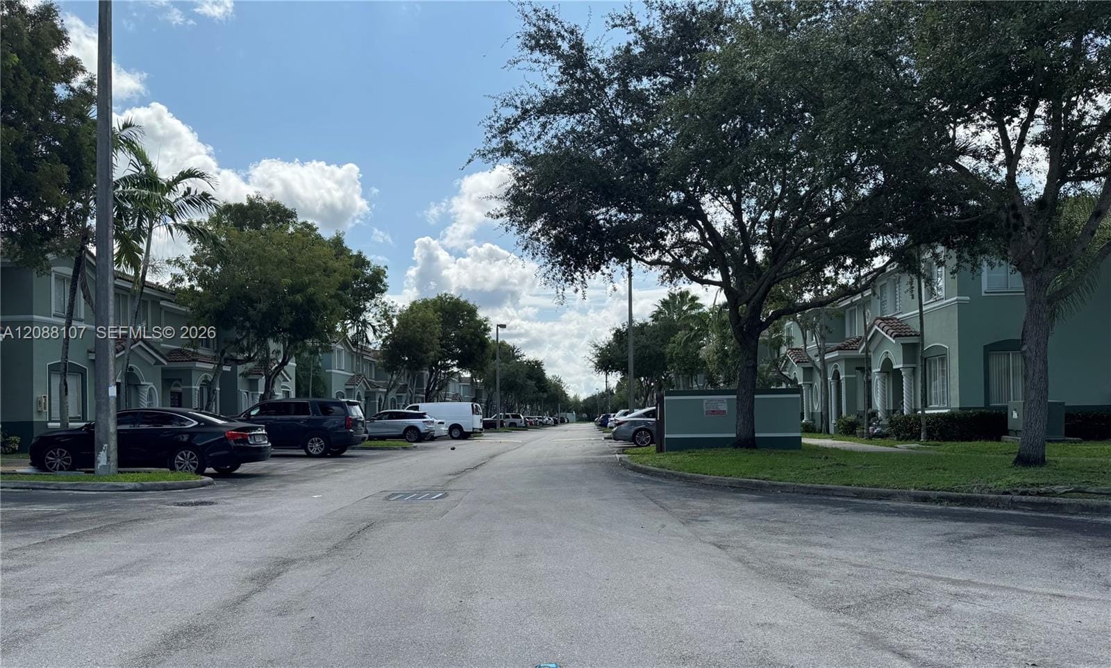 2835 SE 15th Road 85, Homestead, FL 33035 photo 3