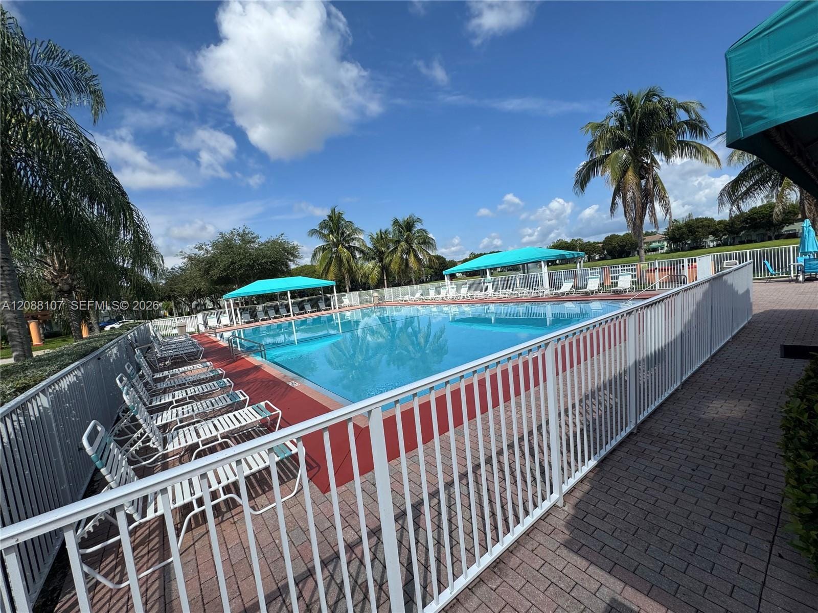 2835 SE 15th Road 85, Homestead, FL 33035 photo 21