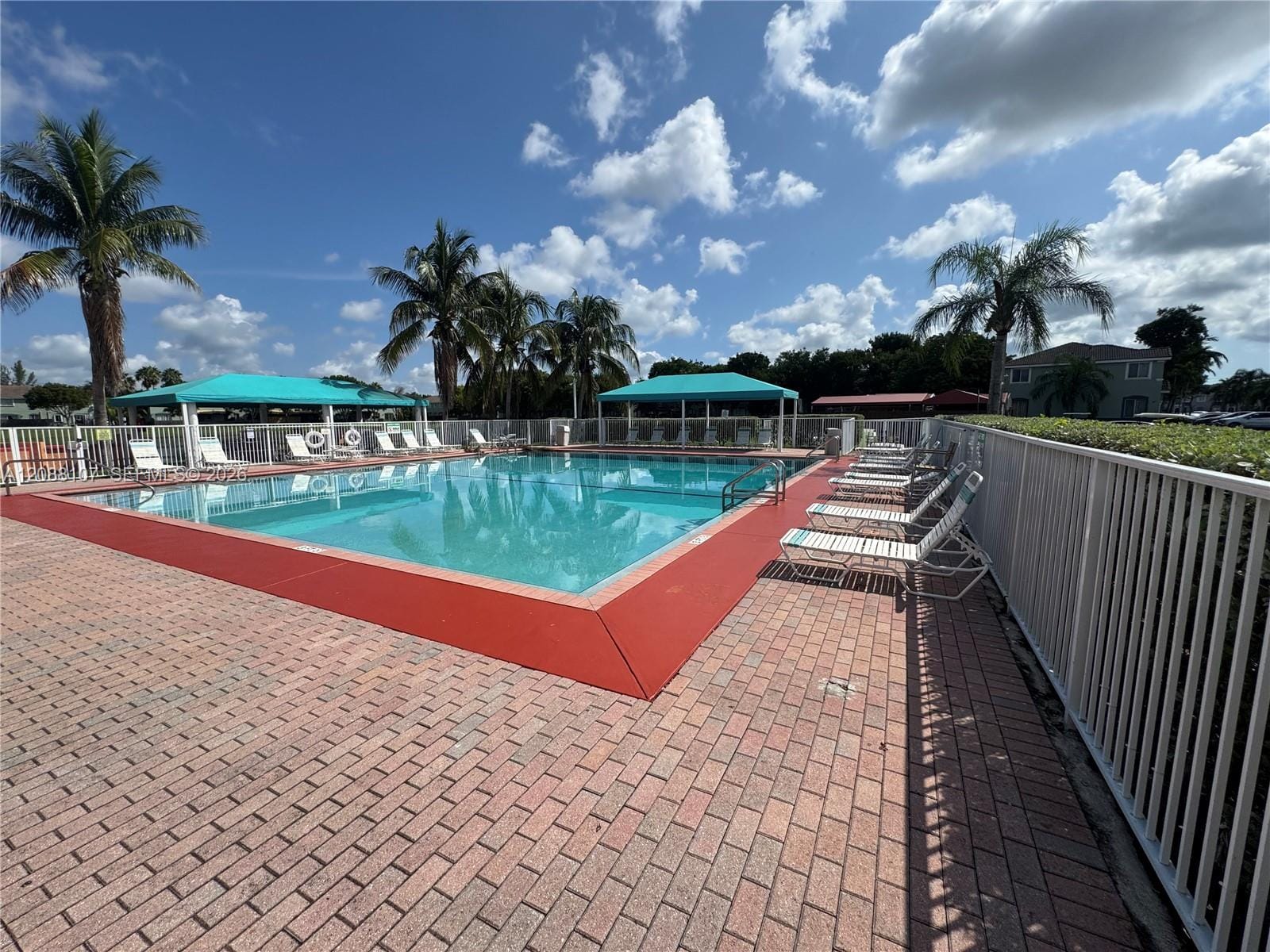 2835 SE 15th Road 85, Homestead, FL 33035 photo 22