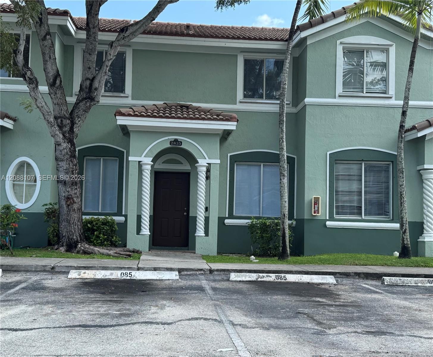 2835 SE 15th Road 85, Homestead, FL 33035 photo 4