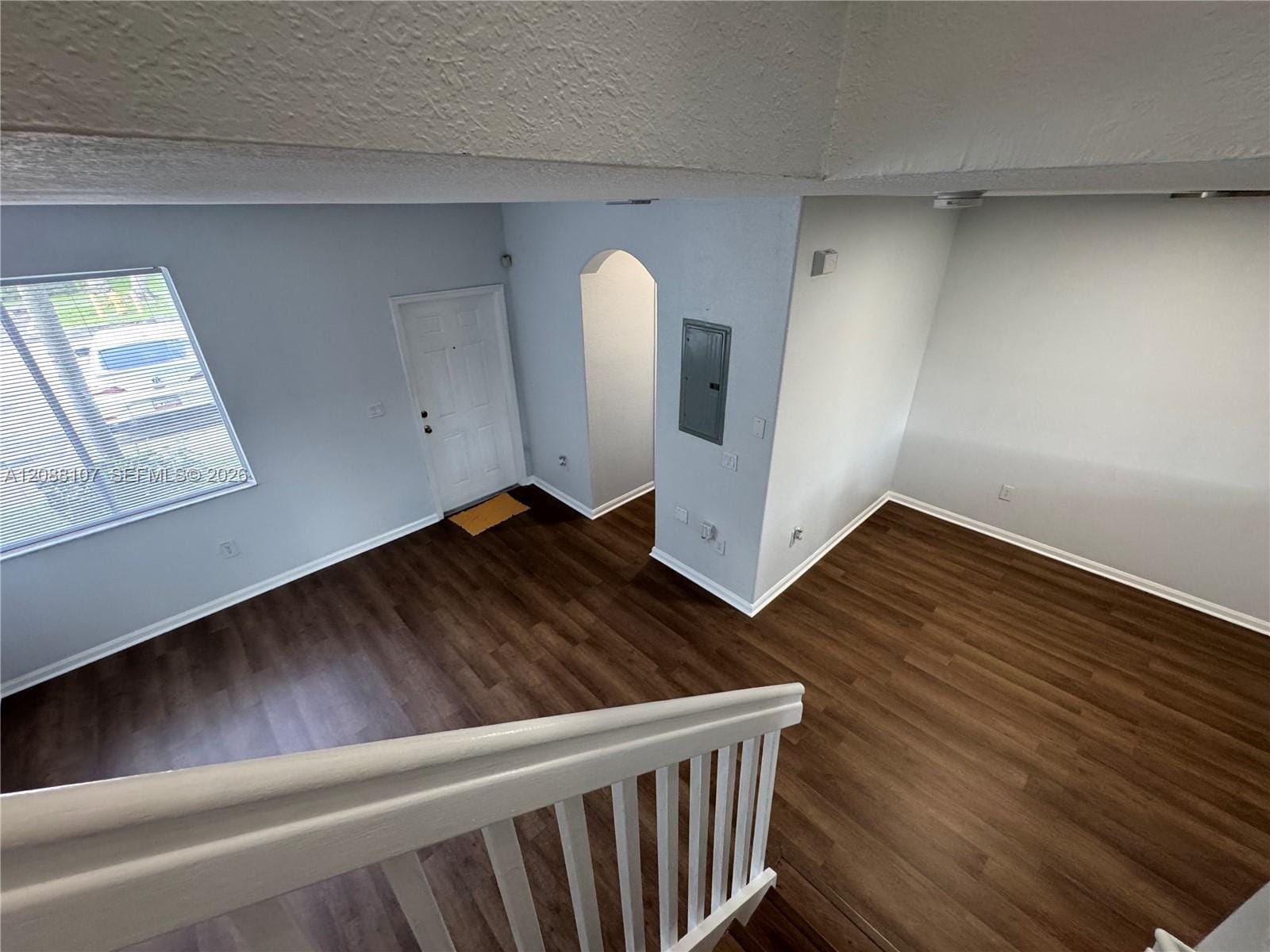 2835 SE 15th Road 85, Homestead, FL 33035 photo 5