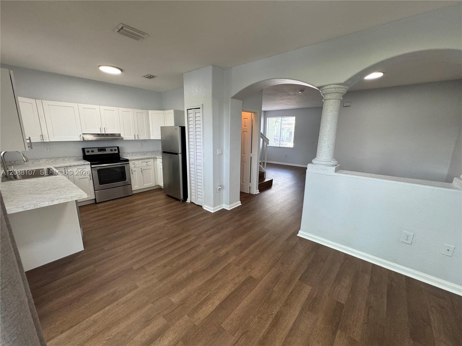 2835 SE 15th Road 85, Homestead, FL 33035 photo 6